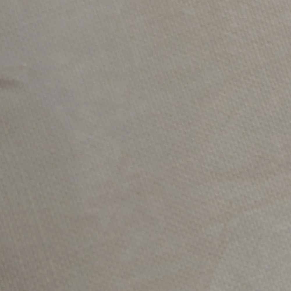 NEW JC Penneys New Old Stock Vintage Combed Cotton Percale Twin Sheet